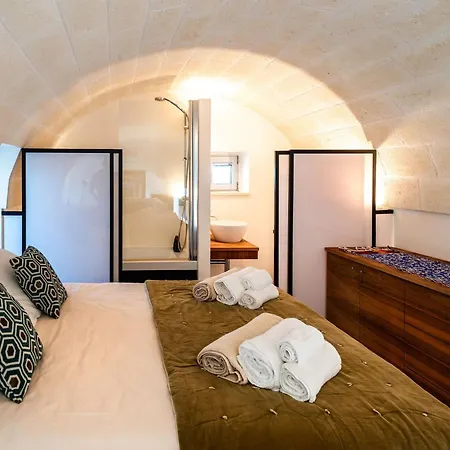 Pascal Willa Cisternino