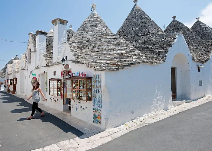 Pascal צ'יסטרנינו