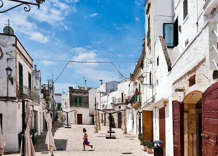 Pascal צ'יסטרנינו