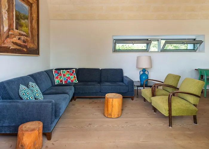 Pascal צ'יסטרנינו