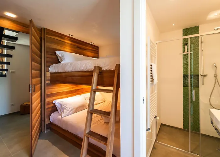 Pascal צ'יסטרנינו